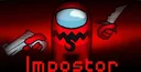 impostor