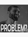 problem