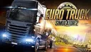 ets2