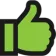 like