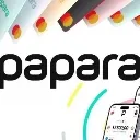 papara