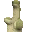 laylalayla