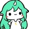 ehe
