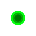ekle