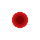 sil