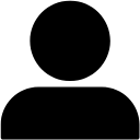 kullanc
