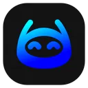 bot