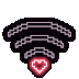 ping