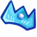 tac