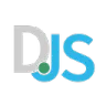 djs