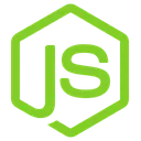 js