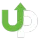 uptime