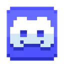 discord