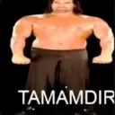 tmmdir