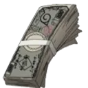 parapara