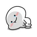 shadow_huuu