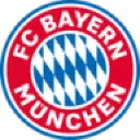 bayern
