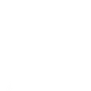 goz