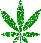 ot