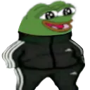 mahlleabisi