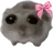 hamster