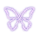 mileh_butterfly