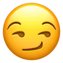miura