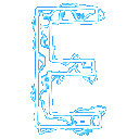 steria_e