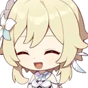 shadow_lumine