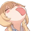 shadow_helelele