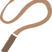 palmira_krba