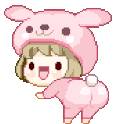 palmira_twerk