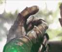 ThanosSnap