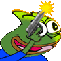 BangBang