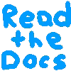readthedocs