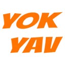 yokyav