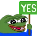 gregordiscord_evet