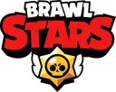 brawlstars
