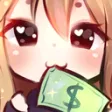 askimmcanimparam