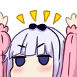 KannaWoo