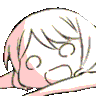 yokoldm