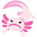 axolotsinirli