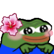 utaniyommm