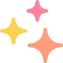 renkliyildizlar