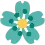 suyesilicicek