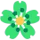 yesilcicek