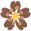 kahgerengicicek