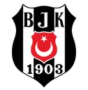 tf_bjk