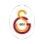 Gs