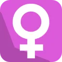 ftf_emale